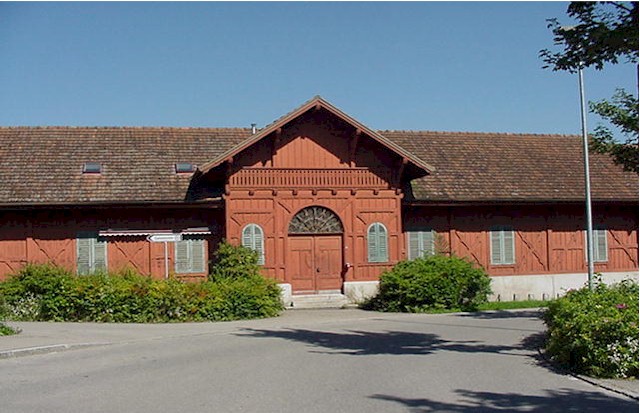 Schiesstand Birch .jpg (81617 Byte)